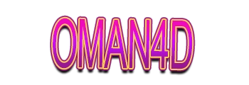 OMAN4D