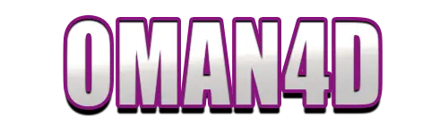 OMAN4D